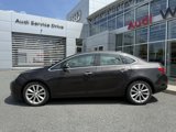 Used 2015 Buick Verano Leather w/ Experience Buick Package image 3