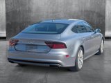 Used 2016 Audi A7 3.0T Premium Plus w/ S Line Sport Package image 5