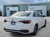 Used 2023 Volkswagen Jetta S w/ IQ.Drive Package image 5