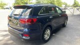 Used 2019 Kia Sorento LX w/ LX Convenience Package image 6
