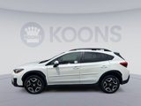 Used 2018 Subaru Crosstrek 2.0i Limited image 2