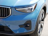 Used 2023 Volvo XC40 B5 Ultimate w/ Climate Package image 5
