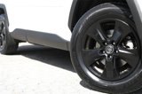 Used 2019 Toyota RAV4 XLE image 2