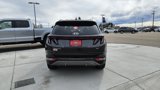 Used 2022 Hyundai Tucson Limited w/ Cargo Package image 4