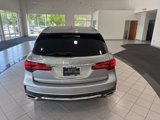Used 2018 Acura MDX SH-AWD w/ Technology Package image 6