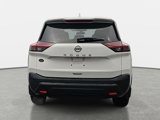 Used 2021 Nissan Rogue S image 4
