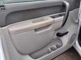 Used 2013 Chevrolet Silverado 1500 W/T image 5