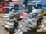 Certified 2018 Ford Escape SEL image 4