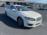 Used 2019 Lincoln MKZ Reserve image 3