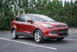 Used 2014 Ford Escape SE image 3