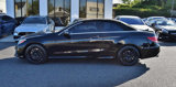 Used 2014 Mercedes-Benz E 550 Cabriolet w/ Premium 1 Package image 6