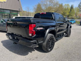 Used 2023 Chevrolet Colorado Trail Boss w/ Technology Package image 6
