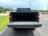 Used 2020 Chevrolet Silverado 1500 LT image 4