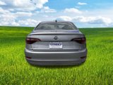 Used 2019 Volkswagen Jetta SE image 5