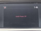 Used 2017 Honda Accord Sport image 3