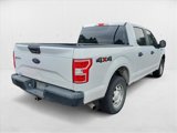 Used 2018 Ford F150 XL w/ Equipment Group 101A Mid image 5