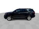Used 2015 Ford Explorer XLT w/ Equipment Group 202B image 5