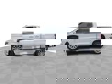 Certified 2022 Chevrolet Silverado 1500 High Country w/ Technology Package image 5