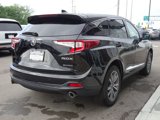 Used 2019 Acura RDX AWD w/ Technology Package image 5