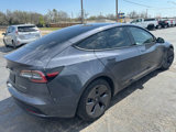 Used 2021 Tesla Model 3 Long Range image 6