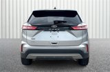 Used 2024 Ford Edge SEL image 4