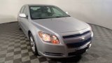 Used 2011 Chevrolet Malibu LT image 5