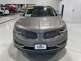 Used 2018 Lincoln MKX Reserve w/ Lincoln MKX Climate Package image 3