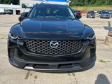 Used 2023 MAZDA CX-50 2.5 S w/ Cargo Package image 3