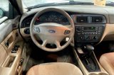 Used 2002 Ford Taurus SES image 5