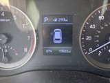 Used 2019 Hyundai Tucson Value image 2