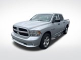 Used 2014 RAM 1500 Express image 3
