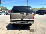Used 2004 Chevrolet Tahoe LS w/ Preferred Equipment Group image 5