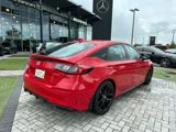 Used 2023 Honda Civic Sport image 4