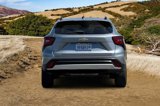 New 2024 Chevrolet Trax LT w/ Driver Confidence Package image 5