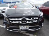 Used 2020 Mercedes-Benz GLA 250 image 6