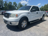 Used 2007 Ford F150 XLT image 4