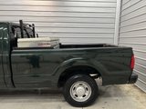 Used 2011 Ford F250 XL image 5