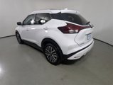 Used 2023 Nissan Kicks SV image 5