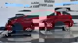 Used 2013 Toyota Corolla LE image 5