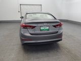 Used 2018 Hyundai Elantra SE image 6