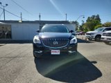 Used 2014 Buick Enclave Leather image 2