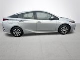 Used 2020 Toyota Prius Prime Limited image 5