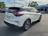 Used 2023 Nissan Murano SL w/ SL Moonroof Package image 4