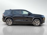 New 2026 Chevrolet Equinox LT w/ Convenience Package II image 4