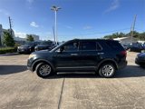 Used 2014 Ford Explorer XLT w/ Equipment Group 201A image 4