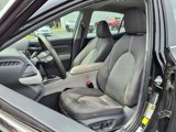Used 2022 Toyota Camry LE image 2