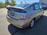Used 2005 Toyota Prius image 4