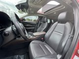 Certified 2022 MAZDA CX-30 AWD 2.5 S w/ Premium Package image 5