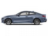 Used 2023 BMW 430i xDrive Coupe w/ M Sport Package image 6