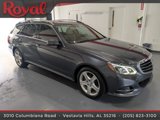 Used 2014 Mercedes-Benz E 350 4MATIC Wagon image 5